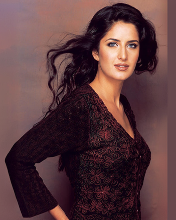 Katrina Kaif