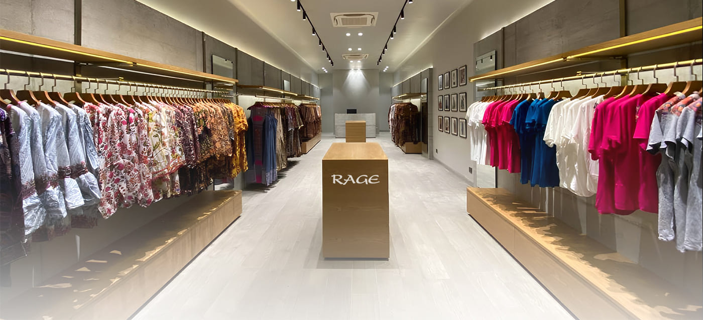 Store Locator Store Locator