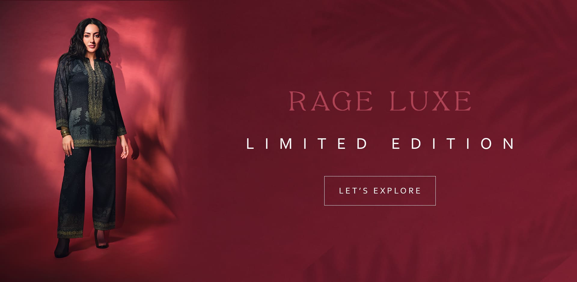 Premium Collection Premium Collection